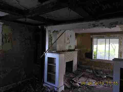 12754 Marlowe (20)_m.jpg